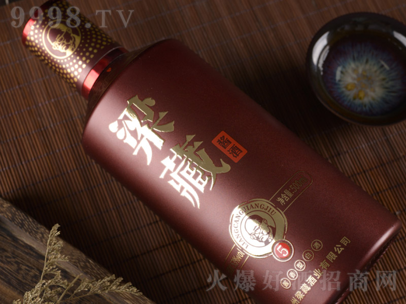 u5 uͰ׾ơ53 500ml