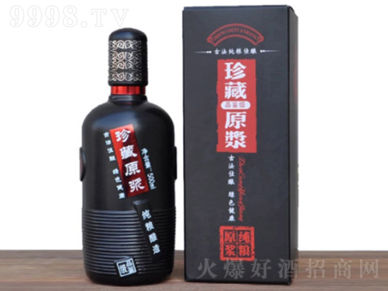 ԭ{Ʒb Ͱ׾ơ52 500ml