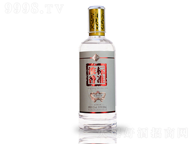˜ʾ Ͱ׾ơ52 500ml