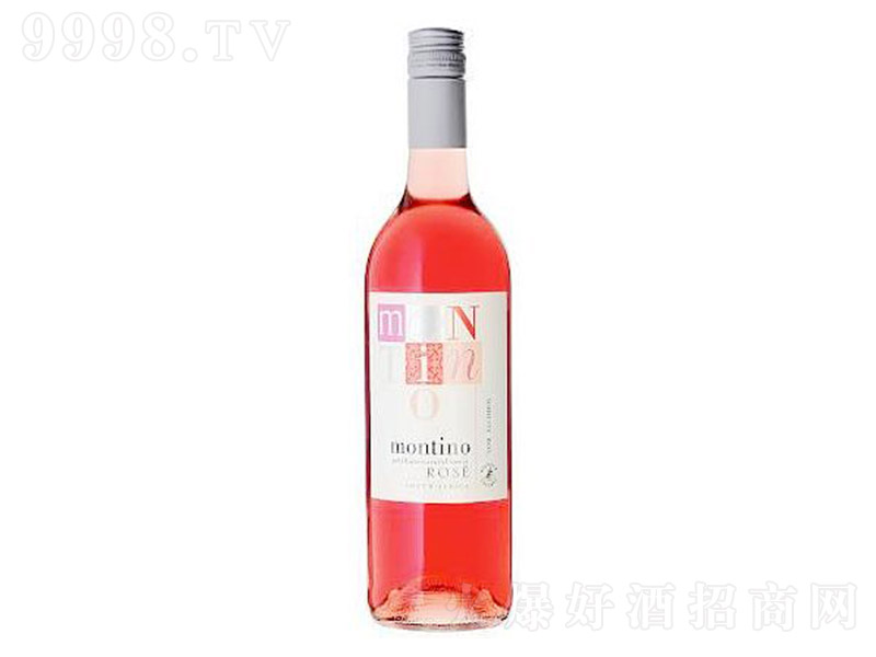 Ϸؐ˾fɵZҼtѾ750ml-tϢ