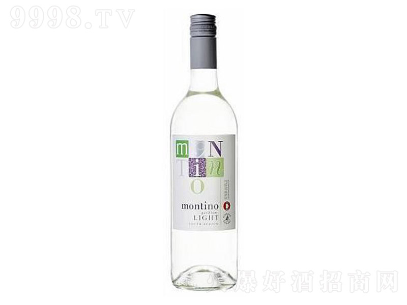 Ϸؐ˾fɵZˬɰѾ750ml-tϢ