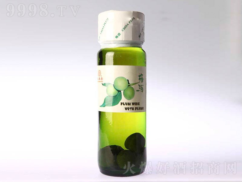 tf÷ơ12 700ml