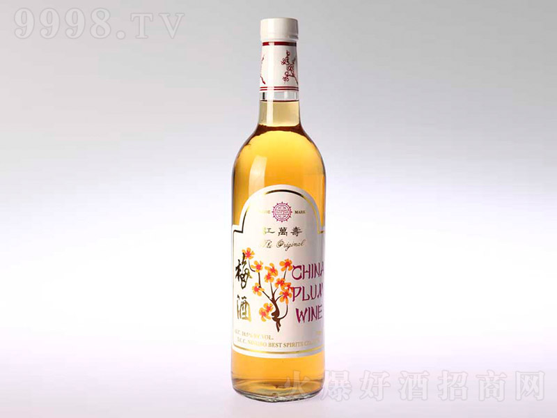 tf÷ơ10.5 750ml