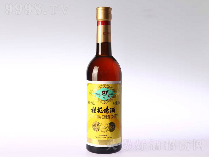 tf۹ꐾơ12 500ml