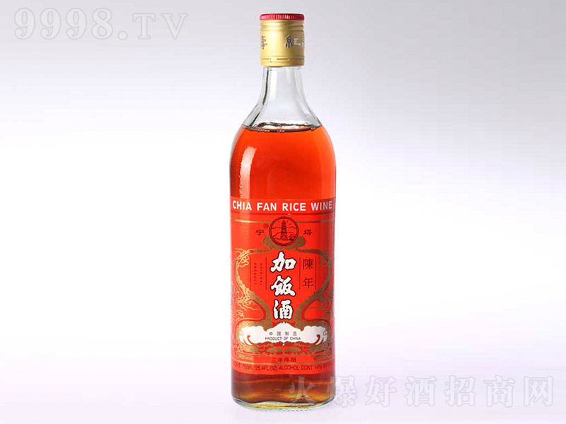 ᄡ14 750ml