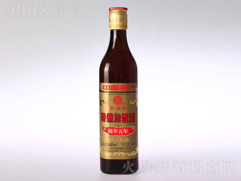 tf(wn)ᄼ ˬSơ12 500ml