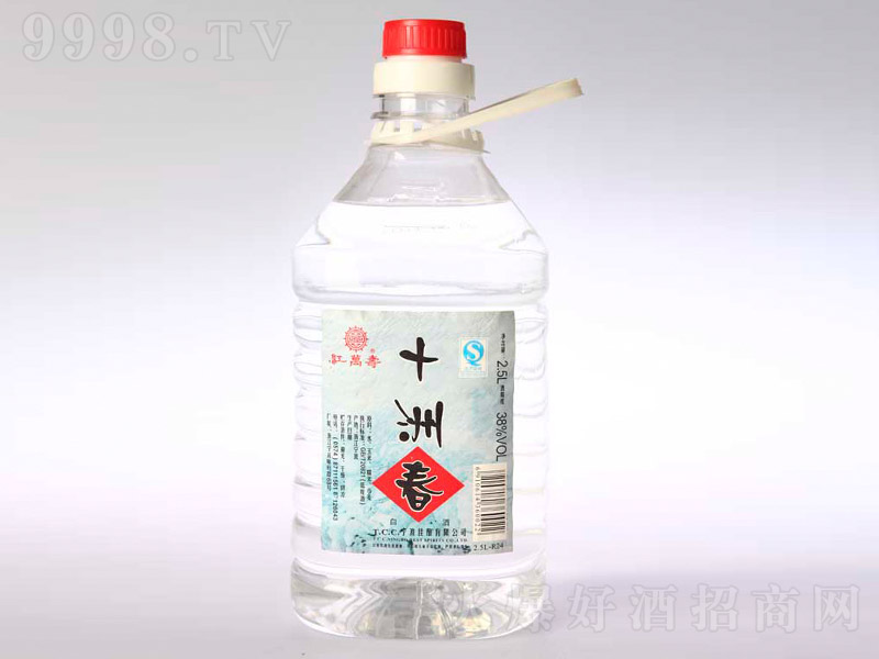 tfʮ޴ ͡38 2.5L-׾Ϣ