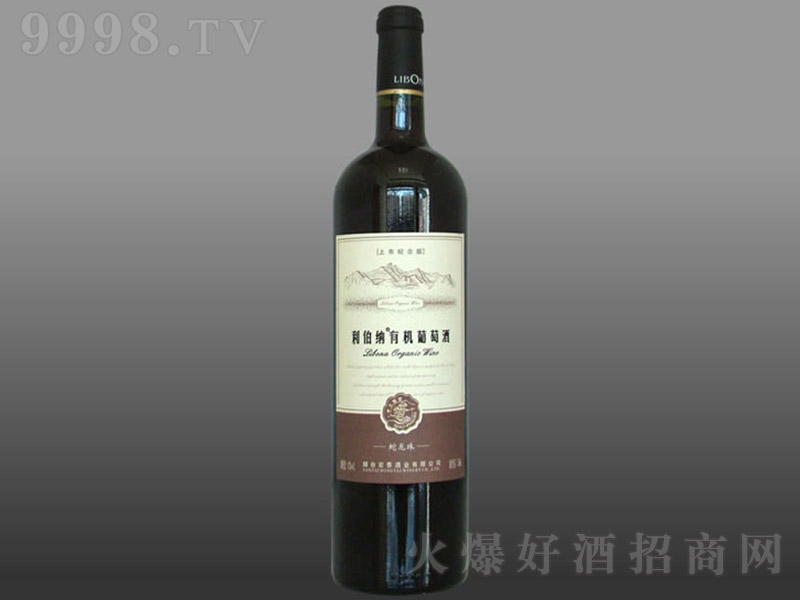 {ЙCɼtѾ750ml-tϢ