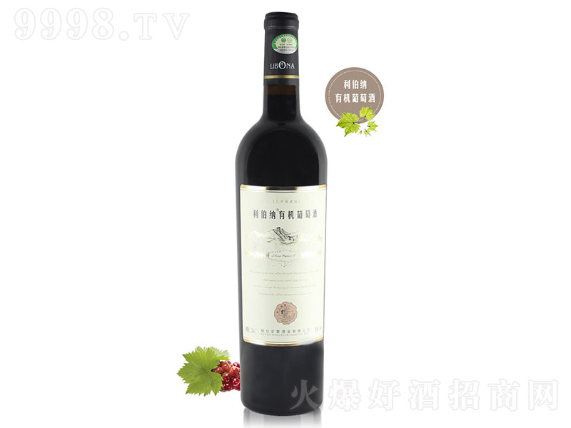 {ذЙC(j)ɼtѾ750ml