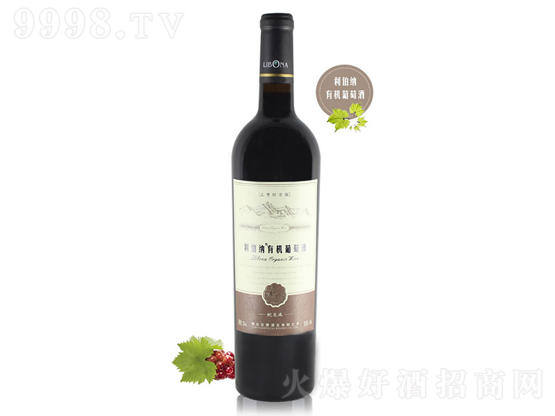 {мo(j)ЙC(j)ɼtѾ750ml