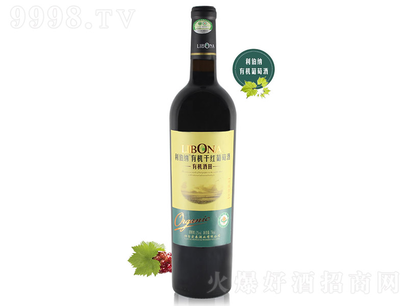 {ЙC(j)ЙC(j)ɼtѾơ12 750ml