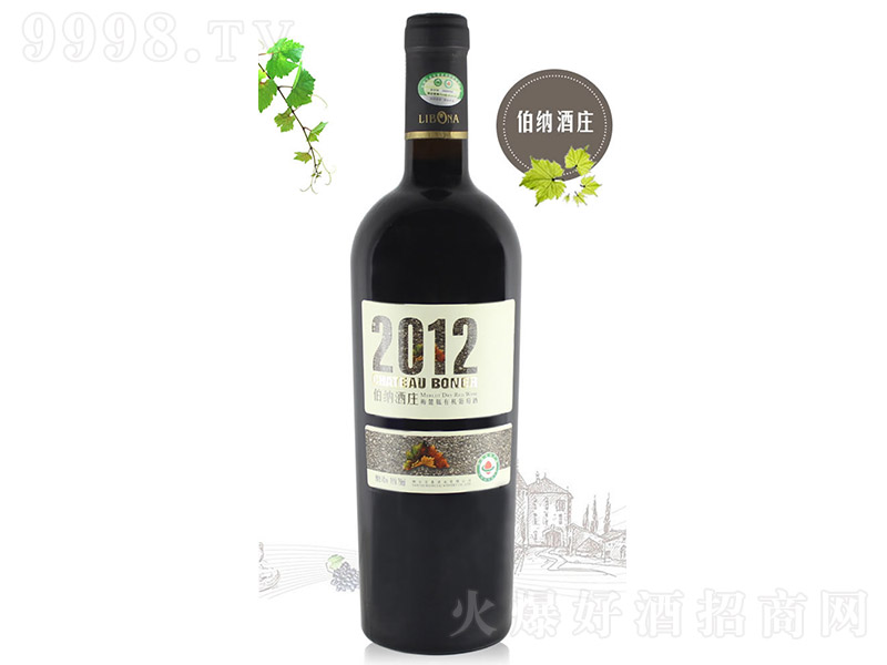 {f÷´mЙC(j)ɼtѾ201214 750ml
