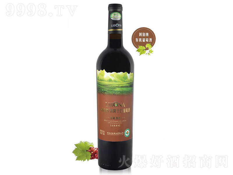 {ЙC(j)(yu)(j)ЙC(j)ɼtѾơ12 750ml