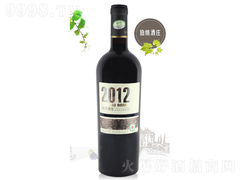 {fϼЙC(j)ɼtѾ2012 750ml