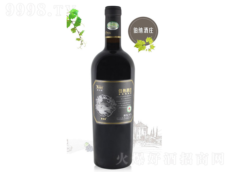 {fЙC(j)ɼtѾơ14.5 750ml