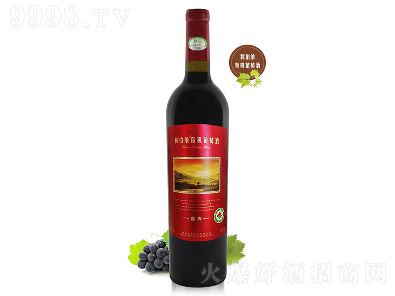 {ϲcЙC(j)ɼtѾ750ml