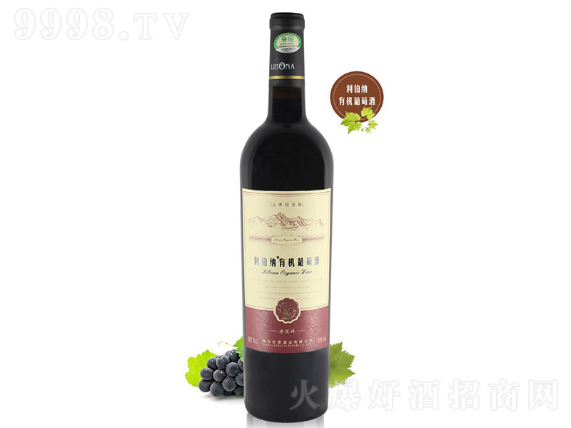 {ϼЙC(j)ɼtѾơ12 750ml
