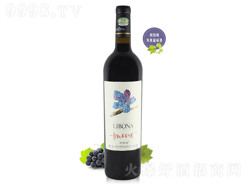 {ЙC(j)Ѿơ12 750ml