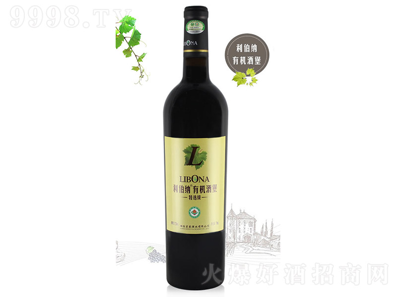 {ЙC(j)Ʊx(j)ɼtѾơ12 750ml