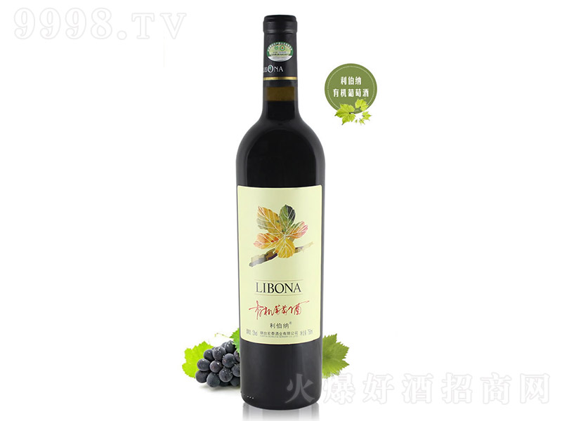 {ЙC(j)Ѿơ12 750ml