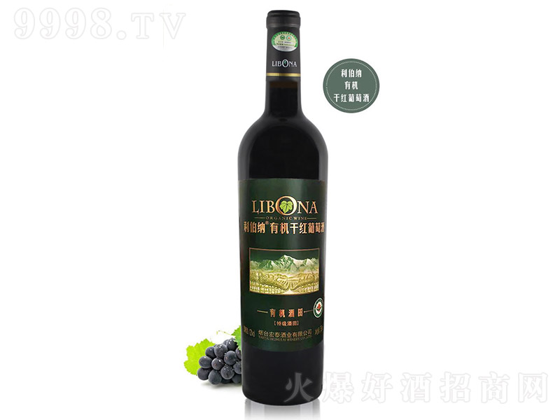 {ؼ(j)ЙC(j)ɼtѾơ12 750ml