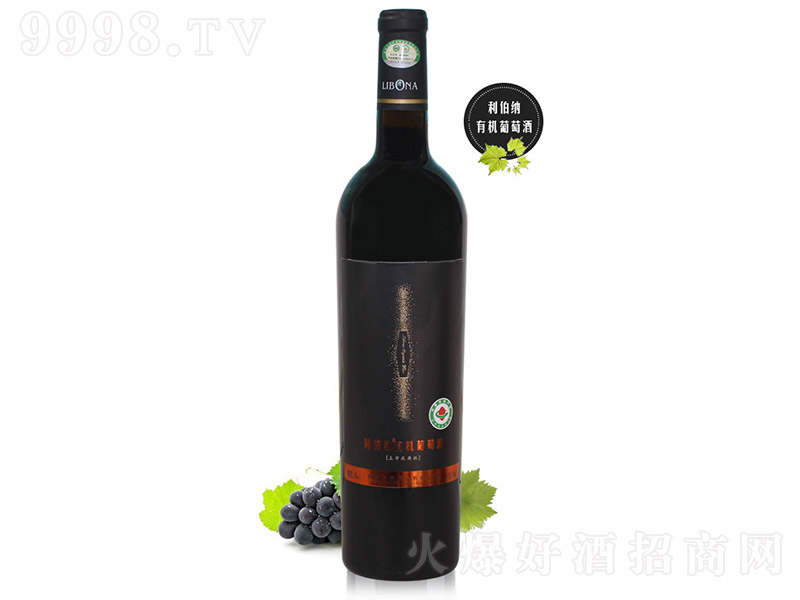 {ЙC(j)ɼtѾ75cl