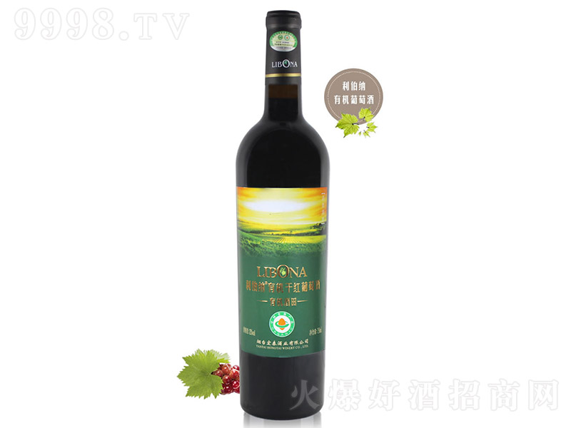 {ЙC(j)ɼtѾơ12 750ml
