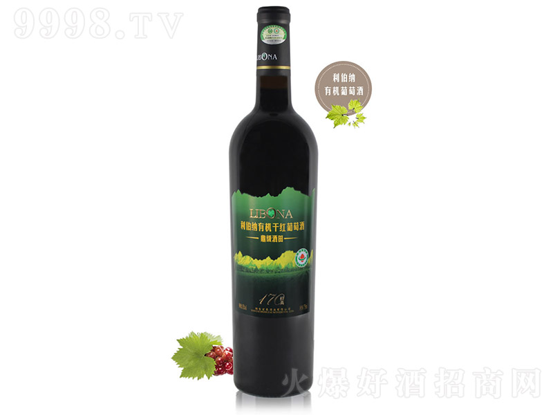 {(j)170(jng)ЙC(j)ɼtѾ750ml