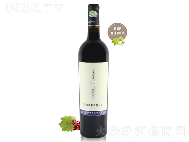 {ЙC(j)ɼtѾƣט(bio)750ml
