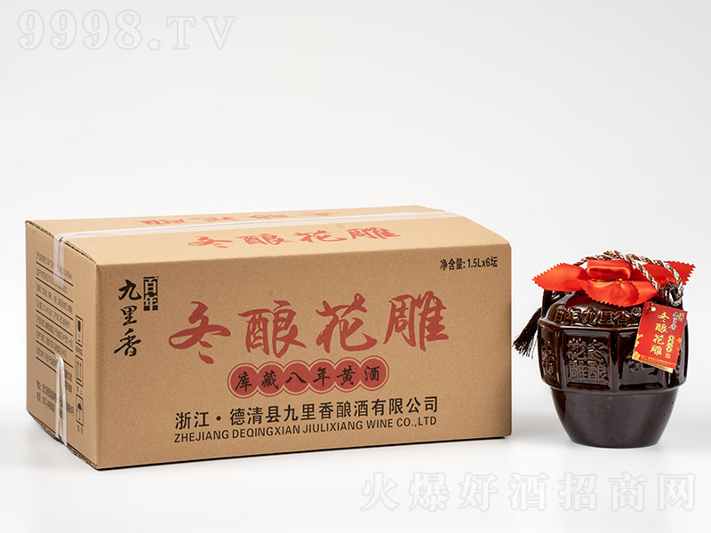 㶬ᄻ(k)ذSơ14 1.5L