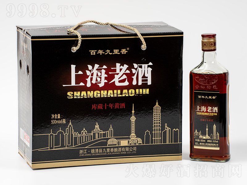 ϺϾƎ(k)ʮSơ12 500ml