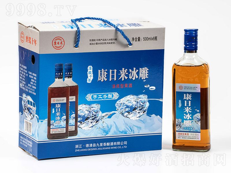 Ձ(li)ˬSơ9 500ml