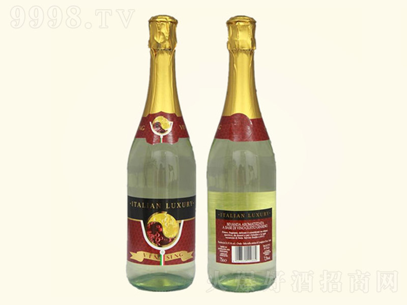 ݾơ7.5 750ml