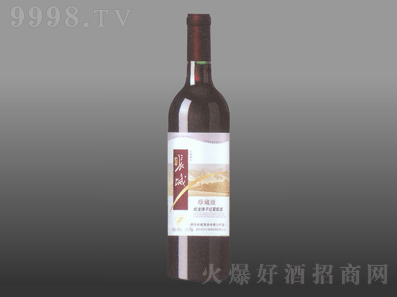 LǺذɼtѾ750ml-tϢ