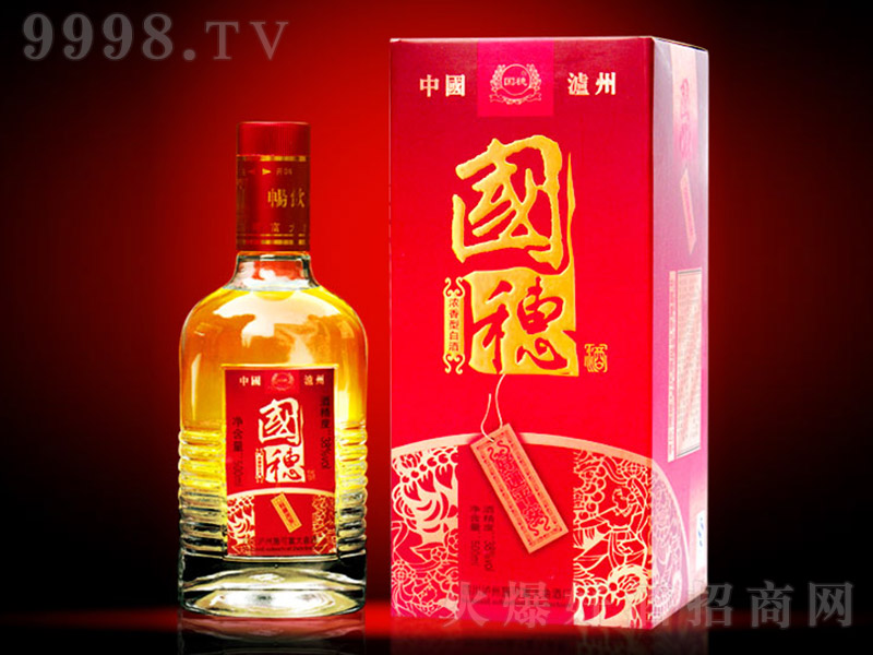 ʩɸ(gu)\(yn)ƽ Ͱ׾ơ38 500ml