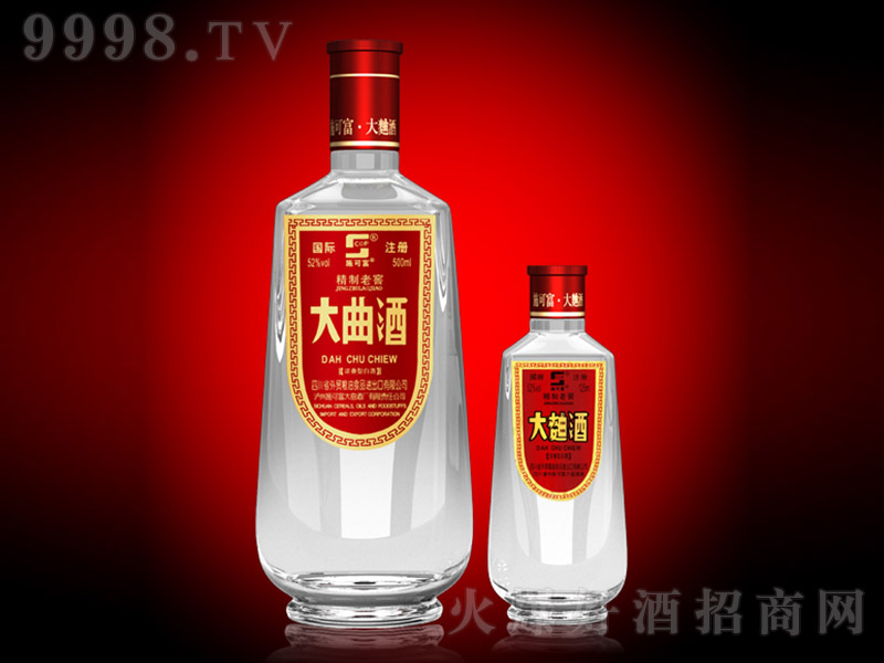 ʩɸƿ Ͱ׾ơ52 500ml-׾Ϣ
