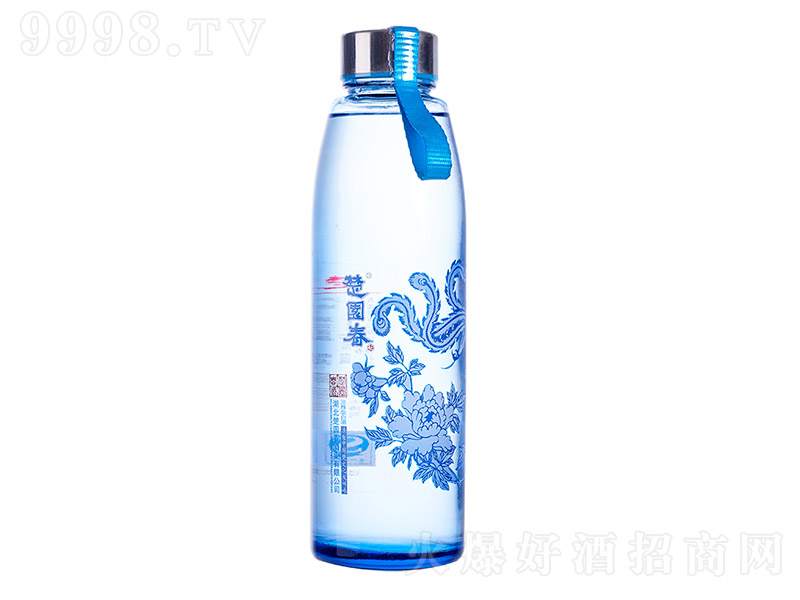 @ƿڱ Ͱ׾ơ42 500ml-׾Ϣ