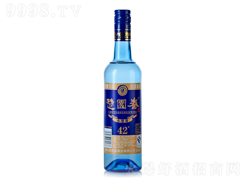 @{(ln) Ͱ׾ơ42 500ml-׾Ϣ