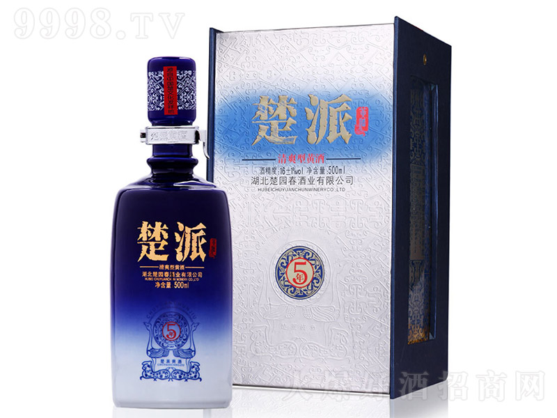 Sơ16 500ml