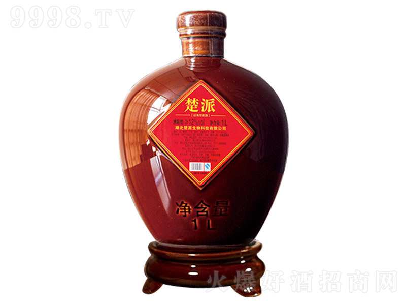 Sơ12 1000ml