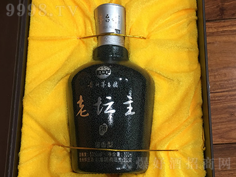 ω uͰ׾ơ53 500ml