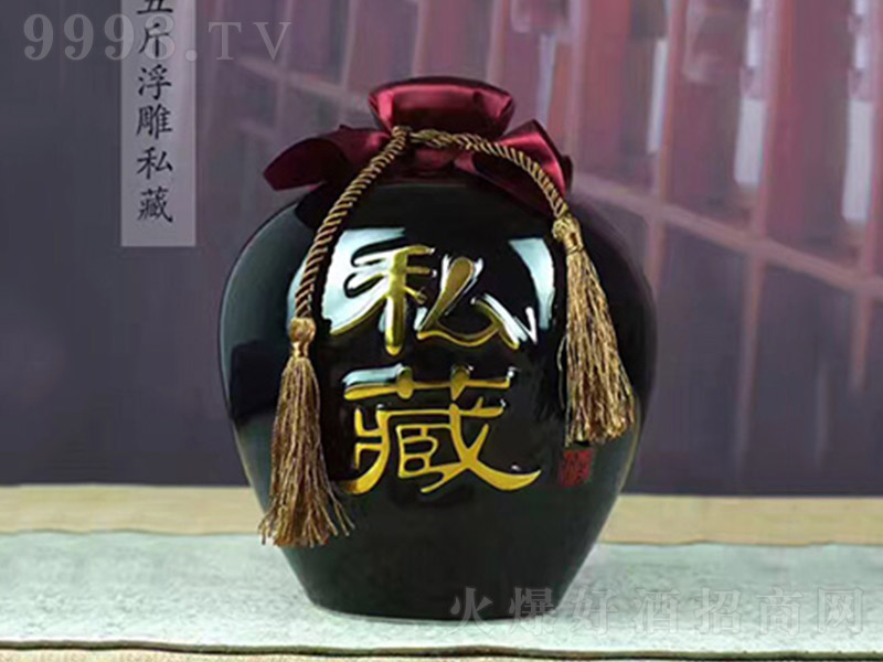 ω˽ؾ uͰ׾ơ53 500ml-׾Ϣ
