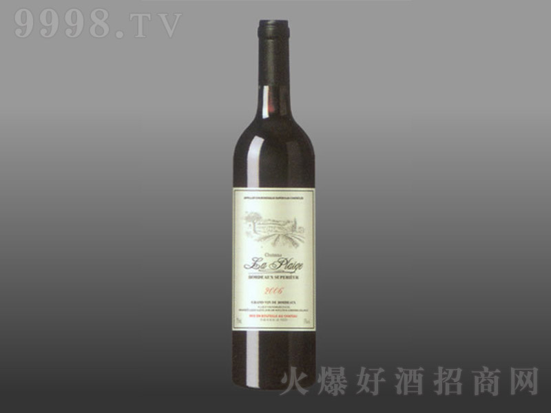 {ɼtѾ2006 0.75L