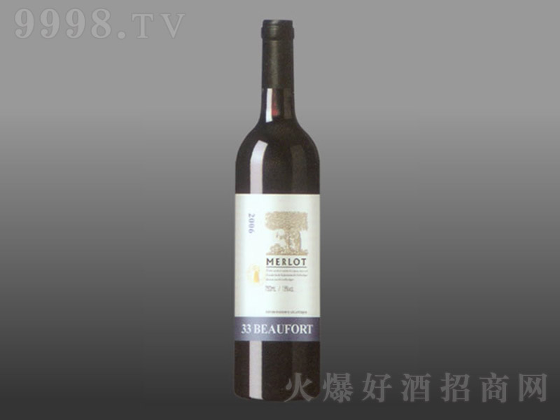 {ɼtѾ2006 75cl