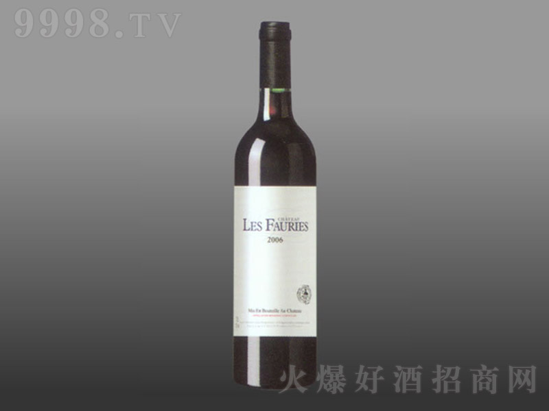 {ɼtѾ2006 750ml
