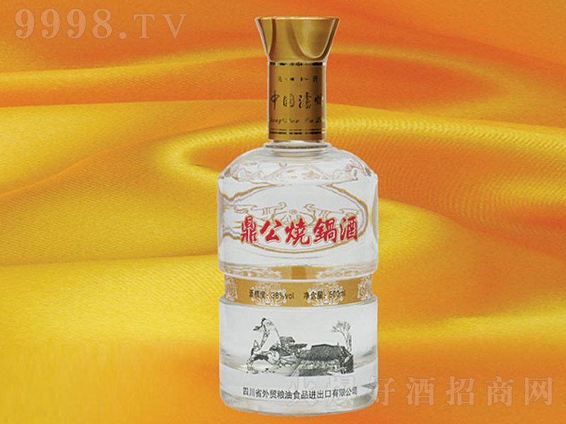 偾 Ͱ׾ơ38 500ml-׾(li)Ϣ