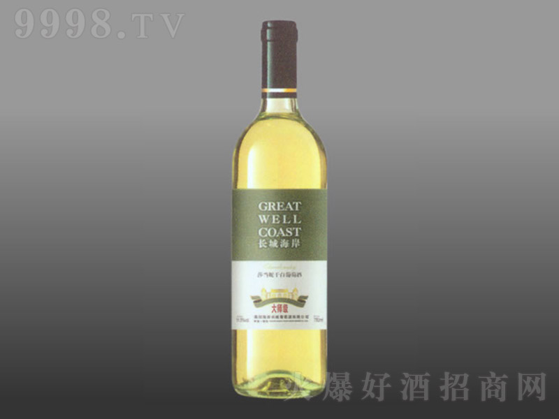 L(zhng)Ǻ󎟼(j)ɯ(dng)ݸɰѾ750ml