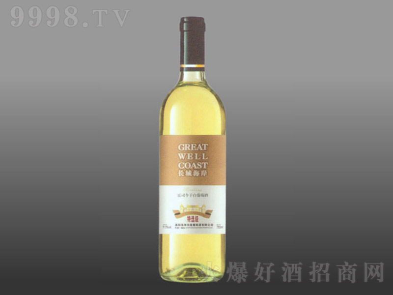 L(zhng)Ǻx(j)˾ɰѾ750ml