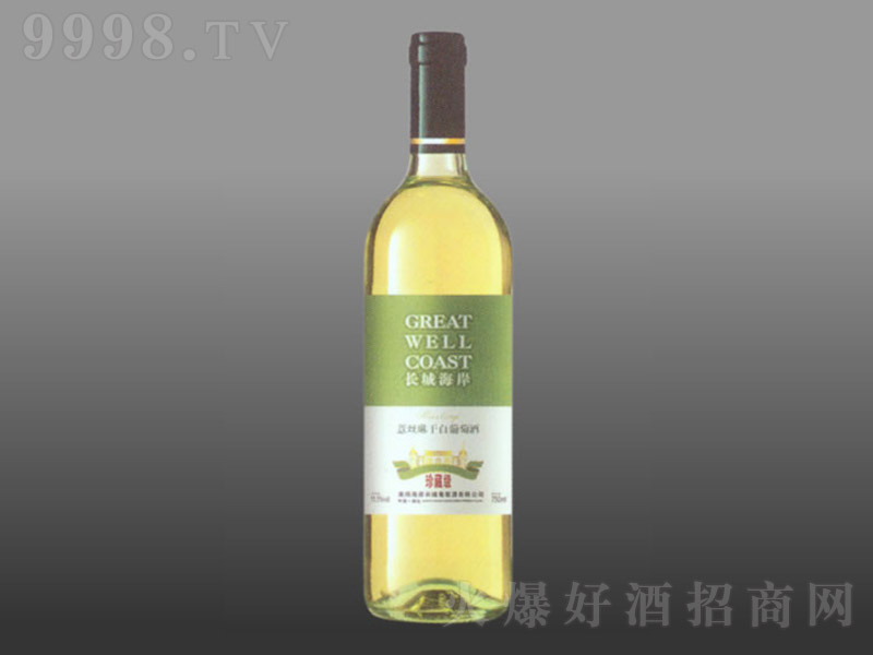 L(zhng)Ǻؼ(j)޲zոɰѾ750ml