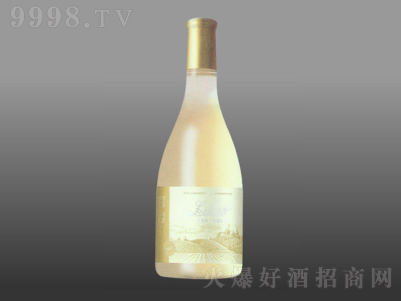 L(zhng)ǺɰѾ75cl